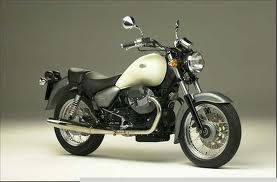 1100 jackal 1999/2001