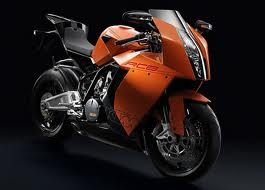 1190 RC8
