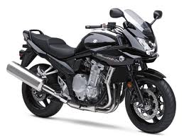 1250 bandit s