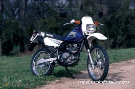 125 DRSE  1994/2004 type SF44A