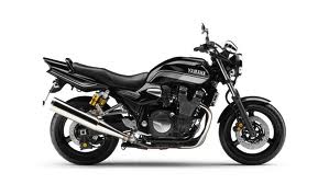 1300 XJR 2002/2011
