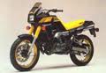 240 TDR 250 TDR 