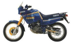 600 xt 3AJ