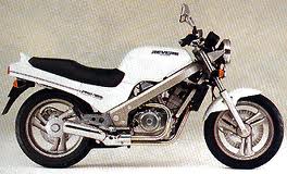 650 NTV 1988/1996