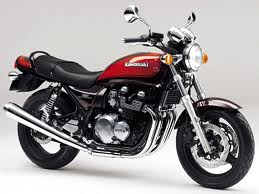 750 Zéphyr 1991/1994