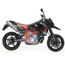 950 SMR
