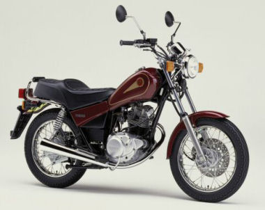 125 SR 