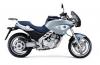 BMW F650CS