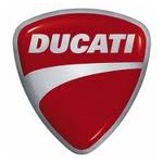 Ducati