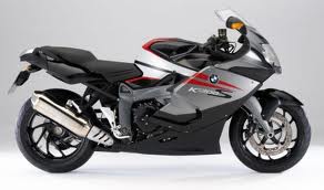 K1300 S 2007/2011