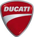 DUCATI