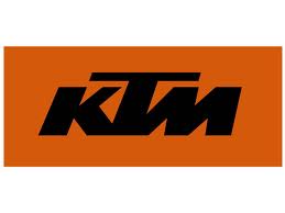KTM