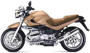 R1150 R 2000/2006