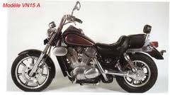 vn 1500 sumo