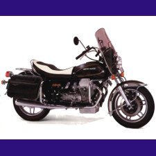 1000 California 2 type VT 1981/1987 1000 California 2 type VT 1981/1987