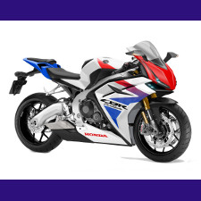 1000 CBR RR 2012/2016 1000 CBR RR 2012/2016