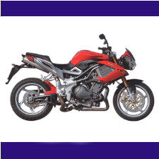 TNT 1130 2004/2007 TNT 1130 2004/2007
