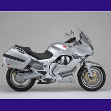 1200 Norge type LPH011 2006/2008 1200 Norge type LPH011 2006/2008