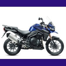 1200 TIGER 2010/2015 1200 TIGER 2010/2015