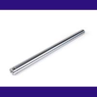 TUBE DE FOURCHE TUBE DE FOURCHE