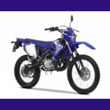 50 DTR 2003/2011 50 DTR 2003/2011