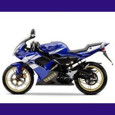 50 TZR 2003/2011 50 TZR 2003/2011
