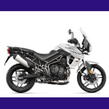 800 TIGER XR,XRt,XRx,XCa,XCx 2016/2020 800 TIGER XR,XRt,XRx,XCa,XCx 2016/2020