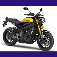 900 XSR 2015/2020 900 XSR 2015/2020