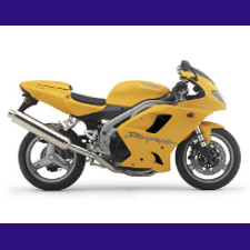 955 Daytona 2002/2006 955 Daytona 2002/2006