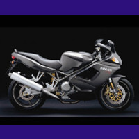 SPORTOURING SPORTOURING