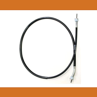 CABLE DE COMPTEUR