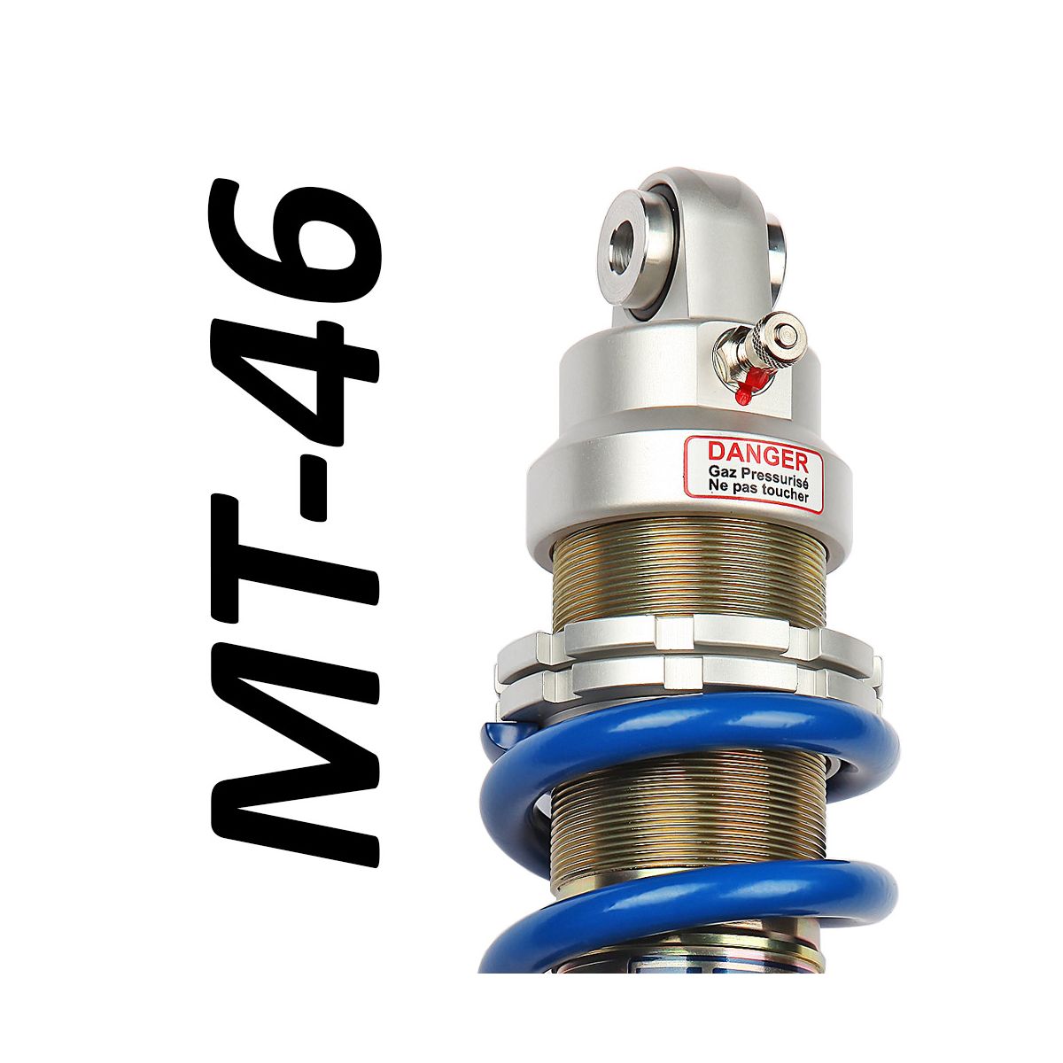 MT-46 MT-46