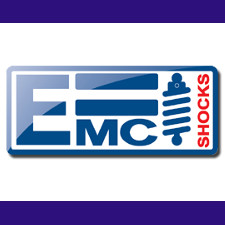 EMC SUSPENSIONS EMC SUSPENSIONS