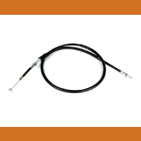 CABLE D'EMBRAYAGE CABLE D'EMBRAYAGE