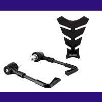 PROTECTION MOTO PROTECTION MOTO