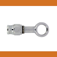 Raccords de frein Raccords de frein