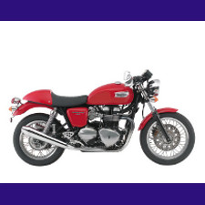 900 Thruxton 2004/2015 900 Thruxton 2004/2015