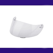 ACCESSOIRES CASQUES ACCESSOIRES CASQUES