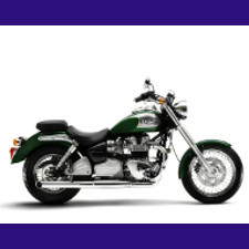 800 Bonneville America 2001/2004 800 Bonneville America 2001/2004