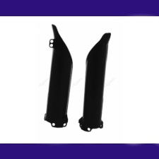 PROTECTIONS BAS DE FOURCHE