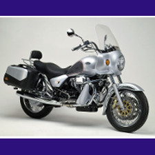 1100 California Touring type KDG/KDE 2006/2008 1100 California Touring type KDG/KDE 2006/2008