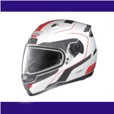 CASQUES CASQUES