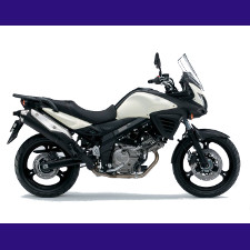 DL650 V-strom type C7111/C7211 2012/2015 DL650 V-strom type C7111/C7211 2012/2015