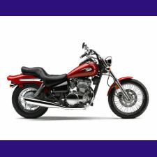 EN 500 type EN500ACA 1996/2003 EN 500 type EN500ACA 1996/2003