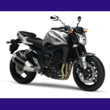 FZ1 et FZ1S type RN161/RN162 2006/2010 FZ1 et FZ1S type RN161/RN162 2006/2010