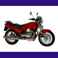 1000 Strada Type VN 1993/1994 1000 Strada Type VN 1993/1994