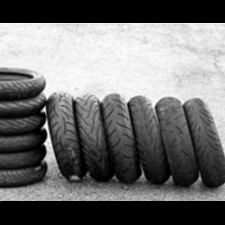 PNEUS D'OCCASION ET NEUFS PNEUS D'OCCASION ET NEUFS