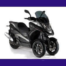 350 D 2012/2013 350 D 2012/2013
