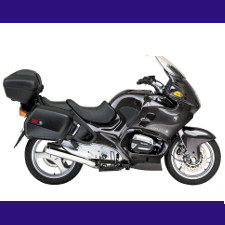 R1100 RT type 259T 1994/2001 R1100 RT type 259T 1994/2001