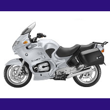R1150 RT type R22 2000/2006 R1150 RT type R22 2000/2006